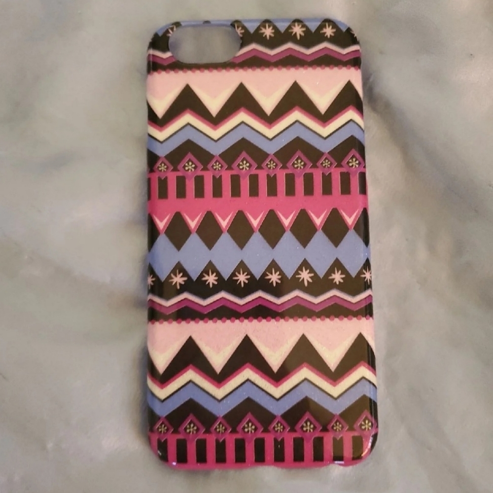 Vera Bradley Winter iPhone 6s Case